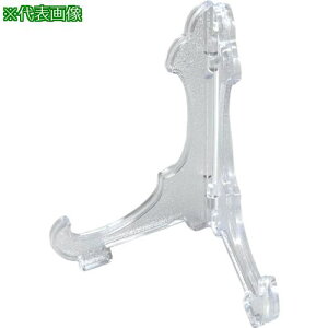 H| M 4 vX`bN  6581-0ki:65810ly5228196:0z[Xs]