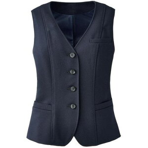 ��GROW �J���[�E�j�b�g�x�X�g�l�C�r�[09�k�i��:GVEL1652K309�l�y5228358:0�z[�����ʓr���ς�][�f�O���][�X�����s��]