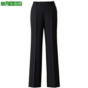��GROW �V���h�[�`�F�b�N�p���c���n11�k�i��:GPAL1351B311�l�y5229062:0�z[�����ʓr���ς�][�f�O���][�X�����s��]