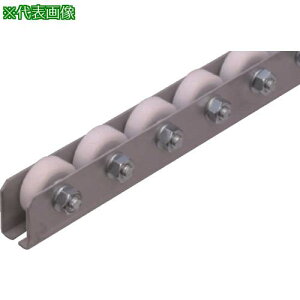 ���^�C���[ ���a�����z�C�[���R���x�� 25��X��7mmXP35X�@��1000mm�k�i��:TWM2607JLP351000L�l�y5229330:0�z[�����ʓr���ς�][�@�l�E���Ə�����][�O����][�X�����s��]