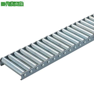 ^C[ a؍zC[Rx 20X100mmXP35X@2000mmki:TWM20100KLP352000Lly5229335:0z[@lEƏ][][Xs]