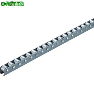 ^C[ a؍zC[Rx 20X15mmXP35X@1500mmki:TWM2015KLP351500Lly5229365:0z[ʓrς][@lEƏ][][Xs]