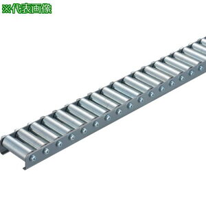 ���^�C���[ ���a�؍�z�C�[���R���x�� 20��X��50mmXP35X�@��1000mm�k�i��:TWM2050KLP351000L�l�y5229377:0�z[�����ʓr���ς�][�@�l�E���Ə�����][����][�X�����s��]