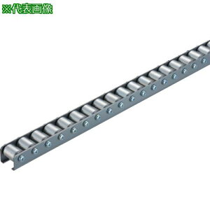 ���^�C���[ ���a�v���X�z�C�[���R���x�� 20��X��25mmXP35X�@��2000mm�k�i��:TWM2025PLP352000L�l�y5229379:0�z[�����ʓr���ς�][�@�l�E���Ə�����][����][�X�����s��]