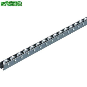 ^C[ a؍zC[Rx 25X9mmXP30X@1500mmki:TWM2509KLP301500Lly5229387:0z[ʓrς][@lEƏ][O][Xs]