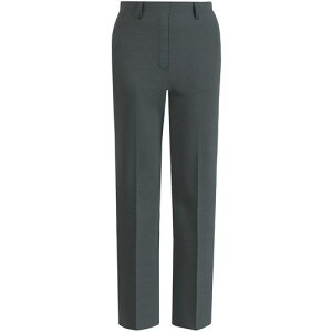 ��GROW �ۃh�b�g�E�j�b�g�p���c�O���[�n05�k�i��:GPAL2256B305�l�y5229538:0�z[�����ʓr���ς�][�f�O���][�X�����s��]