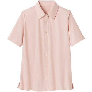 ��GROW �u���E�X �V���c ���f�B�[�X ���� �s���N 5���k�i��:GBSL1866D605�l�y5229576:0�z[�����ʓr���ς�][�f�O���][�X�����s��]