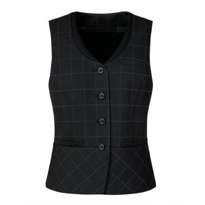 GROW sPjbgEEBh[yxXgn13ki:GVEL1860B513ly5230010:0z[ʓrς][fO][Xs]