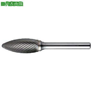 MRA do[ CXpCV[Y `:ȉ~(XpCJbg)ki:CB51C102Sly5230462:0z[ʓrς][fO][Xs]