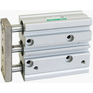 ��CKD �K�C�h�t���V�����_ ���ׂ莲��k�i��:STGM2030T2HH�l�y5231080:0�z[�����ʓr���ς�][�f�O���][�X�����s��]