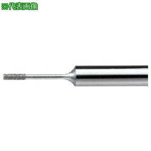 L GEM_Cho[ x230ki:GD0108ly5231876:0z[ʓrς][fO][Xs]