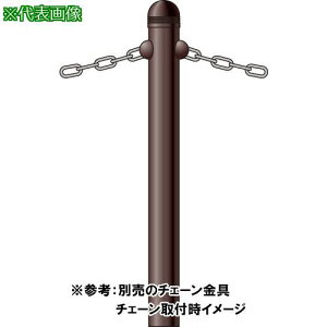 ϐ |^Cv(`F[)VeB^CvԎ~ߕ(M{V|ǎx)̂݁ki:CR3189NAKATYUUly5232140:0z[ʓrς][@lEƏ][O][Xs]