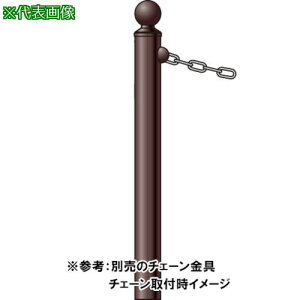 ϐ |^Cv(`F[)VeB^CvԎ~ߕ(M{Vx) [̂݁ki:CR1189TANTYUUly5232146:0z[ʓrς][@lEƏ][O][Xs]