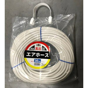 O[NX GA[z[X  30Mki:6300036479ly5232150:0z[@lEƏ][O][Xs]