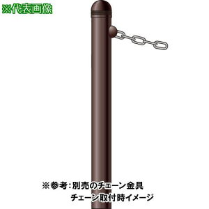 ϐ |^Cv(`F[)VeB^CvԎ~ߕ(M{V|ǎx)[̂݁ki:CR3189TANTYUUly5232152:0z[ʓrς][@lEƏ][O][Xs]