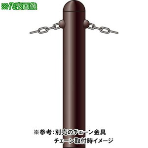 ϐ |^Cv(`F[)VeB^CvԎ~ߕ(`F[t)̂݁ki:CR51139NAKATYUUly5232161:0z[ʓrς][@lEƏ][O][Xs]