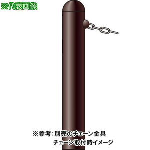 ϐ |^Cv(`F[)VeB^CvԎ~ߕ(`F[t)[̂݁ki:CR51139TANTYUUly5232162:0z[ʓrς][@lEƏ][O][Xs]