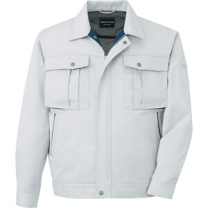 �����d�� �u���]�� �V���o�[ EL�k�i��:81400036EL�l�y5232466:0�z[�����ʓr���ς�][�f�O���][�X�����s��]