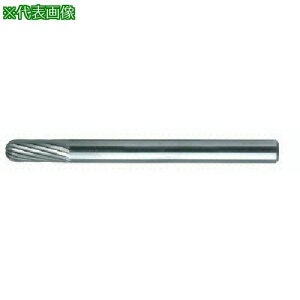 ��MRA ���d�o�[HD�����O�V���[�Y �`��:��ۉ~��(�X�p�C�����J�b�g) �n��15mm�k�i��:HD2C06S90L�l�y5232538:0�z[�����ʓr���ς�][�f�O���][�X�����s��]