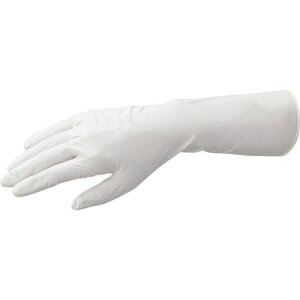 oA[u jgPFOzCgpE_[t[M(100)s12tki:NO.2031Mly5232592×12:0z[@lEƏ][O][Xs]