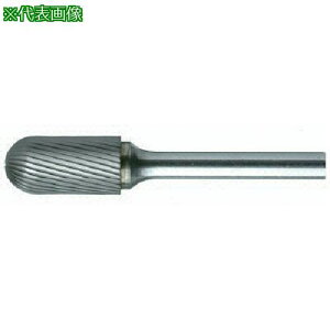��MRA ���d�o�[ HD�V���[�Y �`��:��ۉ~��(�X�p�C�����J�b�g�ז�) �n��25mm�k�i��:HD2C13SF�l�y5232597:0�z[�����ʓr���ς�][�X�����s��]