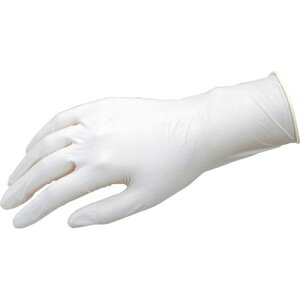 oA[u jgPFCgzCgpE_[t[LL(100)ki:NO.2010LLly5232615:0z[Xs]