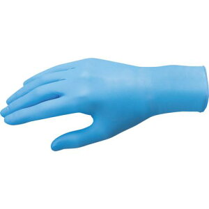 oA[u jgPFM[u[pE_[t[LL(100)s20tki:NO.2152LLly5232641×20:0z[@lEƏ][O][Xs]