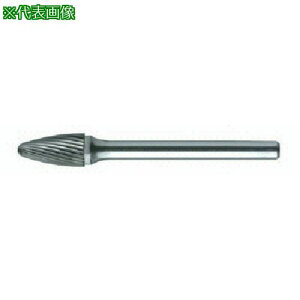 ��MRA ���d�o�[HD�����O�V���[�Y �`��:�C�e(�X�p�C�����J�b�g) �n��19mm�k�i��:HD3C10S80L�l�y5232660:0�z[�����ʓr���ς�][�f�O���][�X�����s��]