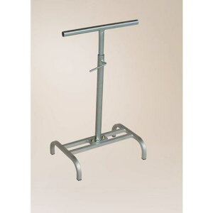 HARAX AxpX^h(nC^Cv)ki:ARC30Hly5232711:0z[ʓrς][@lEƏ][O][Xs]