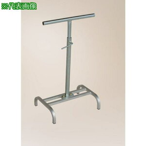 HARAX AxpX^h(nC^Cv)ki:ARC40Hly5232723:0z[ʓrς][@lEƏ][O][Xs]