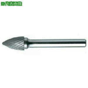 ��MRA ���d�o�[ HD�V���[�Y �`��:�g���K��(�X�p�C�����J�b�g) �n��17mm�k�i��:HD4C10S�l�y5232732:0�z[�����ʓr���ς�][�X�����s��]