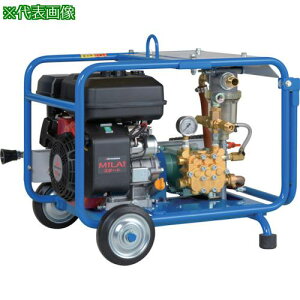 c~ @ GWV[Y(ZX^[^^Cv)ki:HPJ0725ESCly5232745:0z[ʓrς][@lEƏ][][Xs]