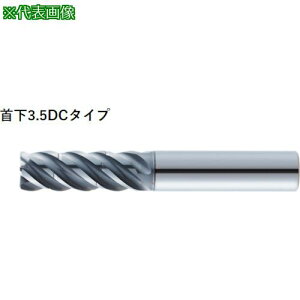 ��MOLDINO ���\�����ʐ؍�p�G���h�~���k�i��:ER5HS08PN�l�y5232760:0�z[�����ʓr���ς�][�f�O���][�X�����s��]