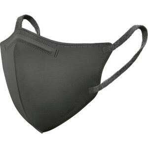 IRIS 296920 DAILY FIT MASK  ӂChTCY 5 X[L[uEki:RKF5MXTly5232771:0z[Xs]