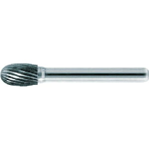 ��MRA ���d�o�[ HD�V���[�Y �`��:6.�^�}�S(�X�p�C�����J�b�g) �n��16mm�k�i��:HD6C10S�l�y5232821:0�z[�����ʓr���ς�][�X�����s��]