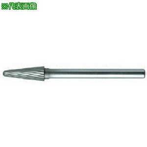 ��MRA ���d�o�[HD�����O�V���[�Y �`��:�e�[�p�[(�X�p�C�����J�b�g) �n��27mm�k�i��:HD7C10S80L�l�y5232929:0�z[�����ʓr���ς�][�f�O���][�X�����s��]