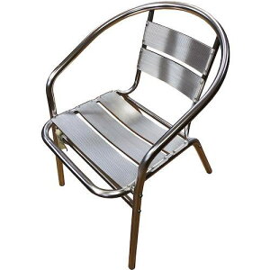 ` A~`FAs5rtki:P650ly5232955×5:0z[@lEƏ][O][Xs]