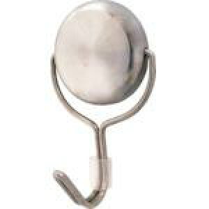 TP[ XeX}OlbgtbN 3Kgki:PMS203ly5234584:0z[Xs]