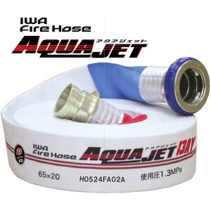 IWA Oΐp 2023Nxz[X ANAWFbg D Fiki:01AJH609MC23SAly5234607:0z[ʓrς][fO][Xs]