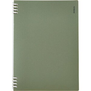 KING JIM Om[g et[ks5tki:CN9856TEGly5235905×5:0z[ʓrς][fO][Xs]