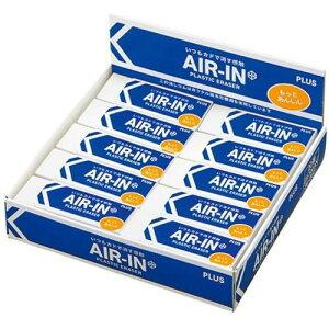 PLUS 36916)GAC100t^_20ER100AN20BXki:36916ly5235918:0z[ʓrς][fO][Xs]