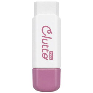 PLUS 36879)P[XSER0111 PKki:36879ly5235948:0z[ʓrς][fO][Xs]