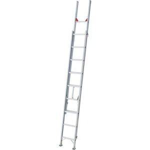 ���n�Z�K�� �n�Z�K�� ���N�m��2�A�͂���7.17M(10401)�k�i��:LT271A�l�y5236009:0�z[�����ʓr���ς�][�@�l�E���Ə�����][�X�����s��]