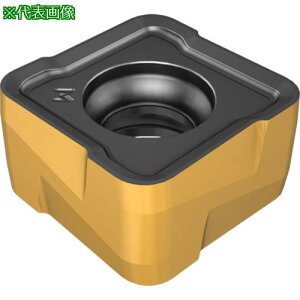 ���C�X�J�� �l�I�h�DS90 �`�b�v S890 SZMU-0804PN IC5600�s10���t�k�i��:S890SZMU080412PNRMM�l�y5236208×10:0�z[�����ʓr���ς�][�@�l�E���Ə�����][�f�O���][�X�����s��]