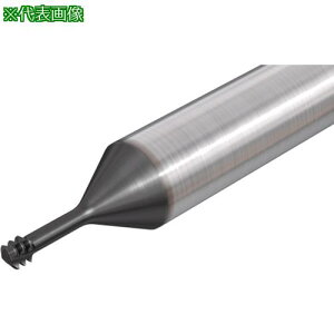 ���C�X�J�� ���d�\���b�h�G���h�~�� MTECS-UN IC908�k�i��:MTECS06042C1128UN�l�y5236222:0�z[�����ʓr���ς�][�@�l�E���Ə�����][�f�O���][�X�����s��]