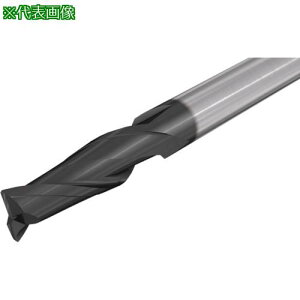 CXJ d\bhGh~ ECC-2 IC900ki:ECC050A142C05ly5236250:0z[ʓrς][fO][Xs]