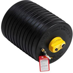 KANTOOL Ǔ~pi VOTCYEj{[300mm GAz[X10mtki:B262129ly5236321:0z[Xs]