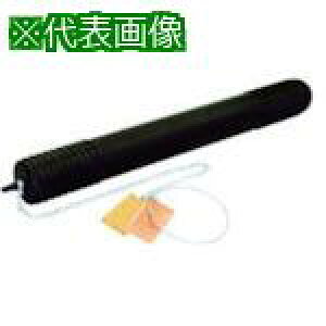 KANTOOL rǑ|@pP[u VOTCYEOeXg{[100mmki:271047ly5236509:0z[@lEƏ][O][Xs]