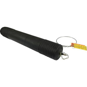 KANTOOL rǑ|@pP[u VOTCYEOeXg{[150mmki:271063ly5236525:0z[@lEƏ][O][Xs]