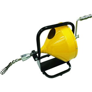 KANTOOL rǑ|@ tLVb_[FNnEX({)ki:FN0ly5236665:0z[@lEƏ][O][Xs]